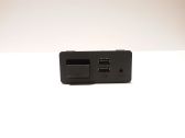Unidad de control del USB