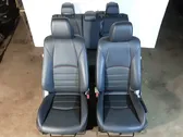 Seat set