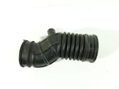 Turbo air intake inlet pipe/hose