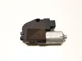 Sunroof motor/actuator