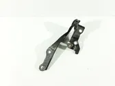 Engine bonnet/hood hinges