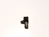 Camshaft position sensor