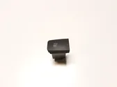 Seat heating switch