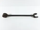 Rear traction arm rod