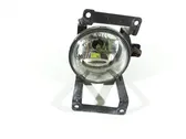 Front fog light