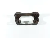 Front Brake Caliper Pad/Carrier