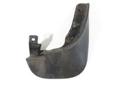 Front mudguard