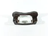 Front Brake Caliper Pad/Carrier