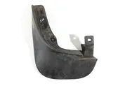 Front mudguard