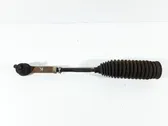 Steering tie rod