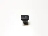 Seat heating switch