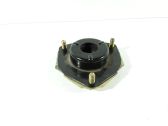 Front upper strut mount
