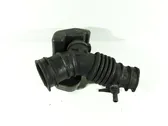 Air intake hose/pipe