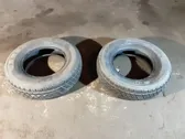 R16 summer tire