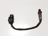 Lambda probe sensor