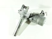 Electric power steering pump