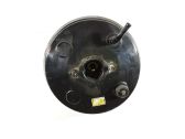 Brake booster