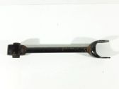 Rear traction arm rod