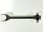 Rear traction arm rod