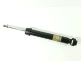 Rear shock absorber/damper