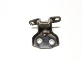 Front door upper hinge