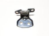 Front door upper hinge