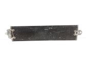 Transmission/gearbox oil cooler