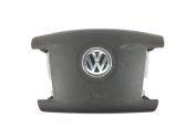 Airbag del volante