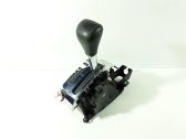 Selector caja de cambios
