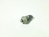 Air conditioning (A/C) pressure sensor