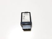 Immobilizer control unit/module