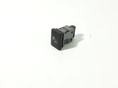 Parking (PDC) sensor switch
