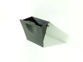 Glove box
