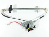 Fensterheber elektrisch mit Motor Tür hinten