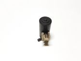 Windscreen/windshield washer pump