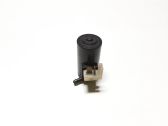 Windscreen/windshield washer pump