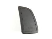 Seat airbag