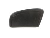Seat airbag