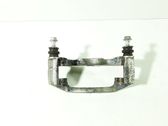Front Brake Caliper Pad/Carrier