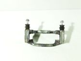 Front Brake Caliper Pad/Carrier