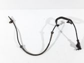 ABS brake wheel speed sensor