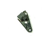 Airbagsensor Crashsensor Drucksensor