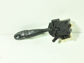Indicator stalk