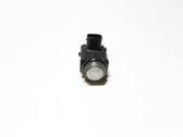 Sensor de aparcamiento PDC