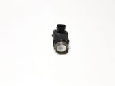Sensor de aparcamiento PDC