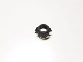 Rear parking sensor holder (PDC)