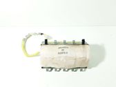 Passenger airbag