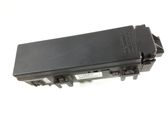 Fuse box set