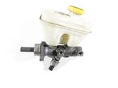 Master brake cylinder
