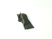 Intercooler air guide/duct channel